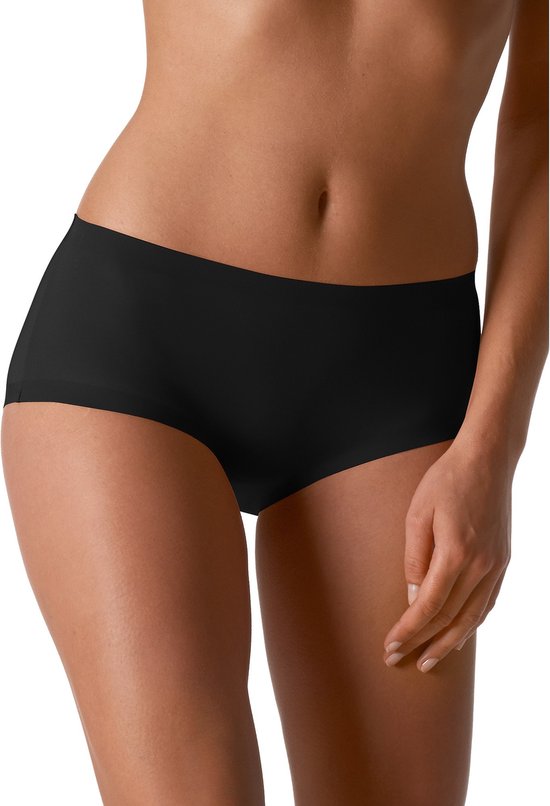 mey Damen Hipster Serie Illusion