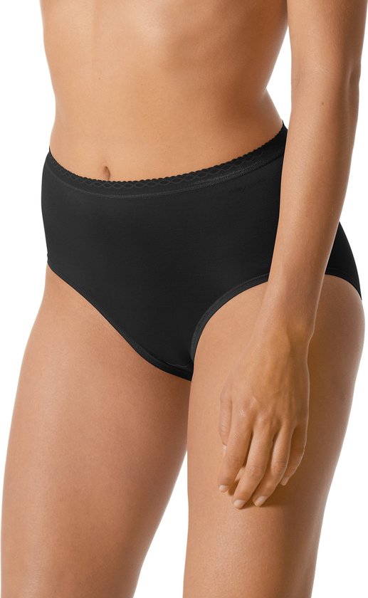 mey Damen Tailleslip Serie Mey Lights Basic
