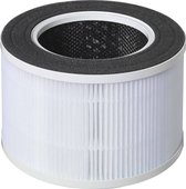 Sygonix SY-4632972 Reservefilter