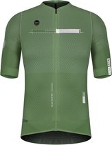 Gobik Short Sleeve Jersey Carreera 2.0 Fairway M