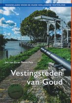 Vestingsteden van Goud