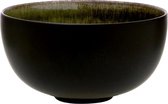 Jars Tourron slakom D19cm H10cm samoa