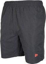 sport/zwemshort heren donkergrijs maat XL