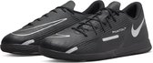 Nike Phantom GT2 Sportschoenen Mannen - Maat 45