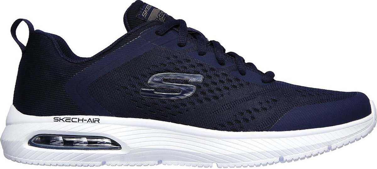 Skechers Sneakers navy