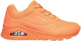 Skechers Sneakers Vrouwen - Maat 40