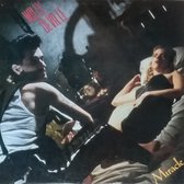 Miracle (LP)