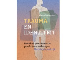 Trauma en identiteit