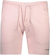 Airforce Korte Broek Roze Roze voor heren - Lente/Zomer Collectie