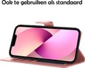 PDP.ProductImage.Thumb.Image.srtText 7
