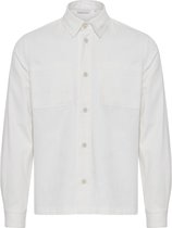 Casual Friday ANTON Heren Overhemd - Maat XL