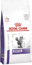 Royal Canin Dental Kat 6 kg (2 x 3kg)