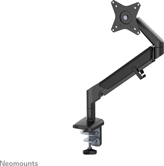 NEWSTAR FPMA-D550BLACK Muurbeugel