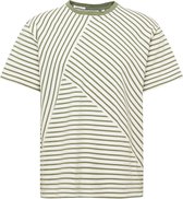 S.oliver shirt Wit-L