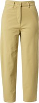 Tom Tailor chino Riet-38-28