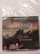 Echo einer Winternacht. 5 CDs
