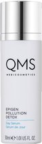 QMS Epigen Pollution Detox Day Serum 30 ml