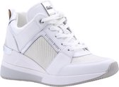 Michael Kors Sneaker White 9/40