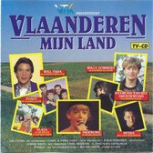 Vlaanderen mijn land