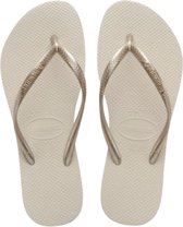 Havaianas Slim