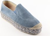 Viguera 1937.Vit.Jeans