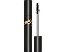 Yves Saint Laurent Mascara - Lash Clash Mascara 01 - Noir