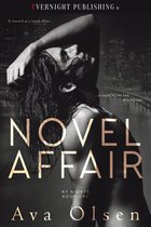 NY Nights - Novel Affair
