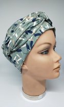 Chemo muts sharon-chemo-alopecia-hoofdbedekking-muts