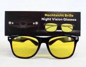 Nachtbril - Nachtkijker - Night Vision Glasses
