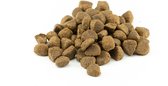 Pawgarden Hondenvoer - Zoete Aardappel Gevogelte (Glutenvrij-Graanvrij) - 15kg
