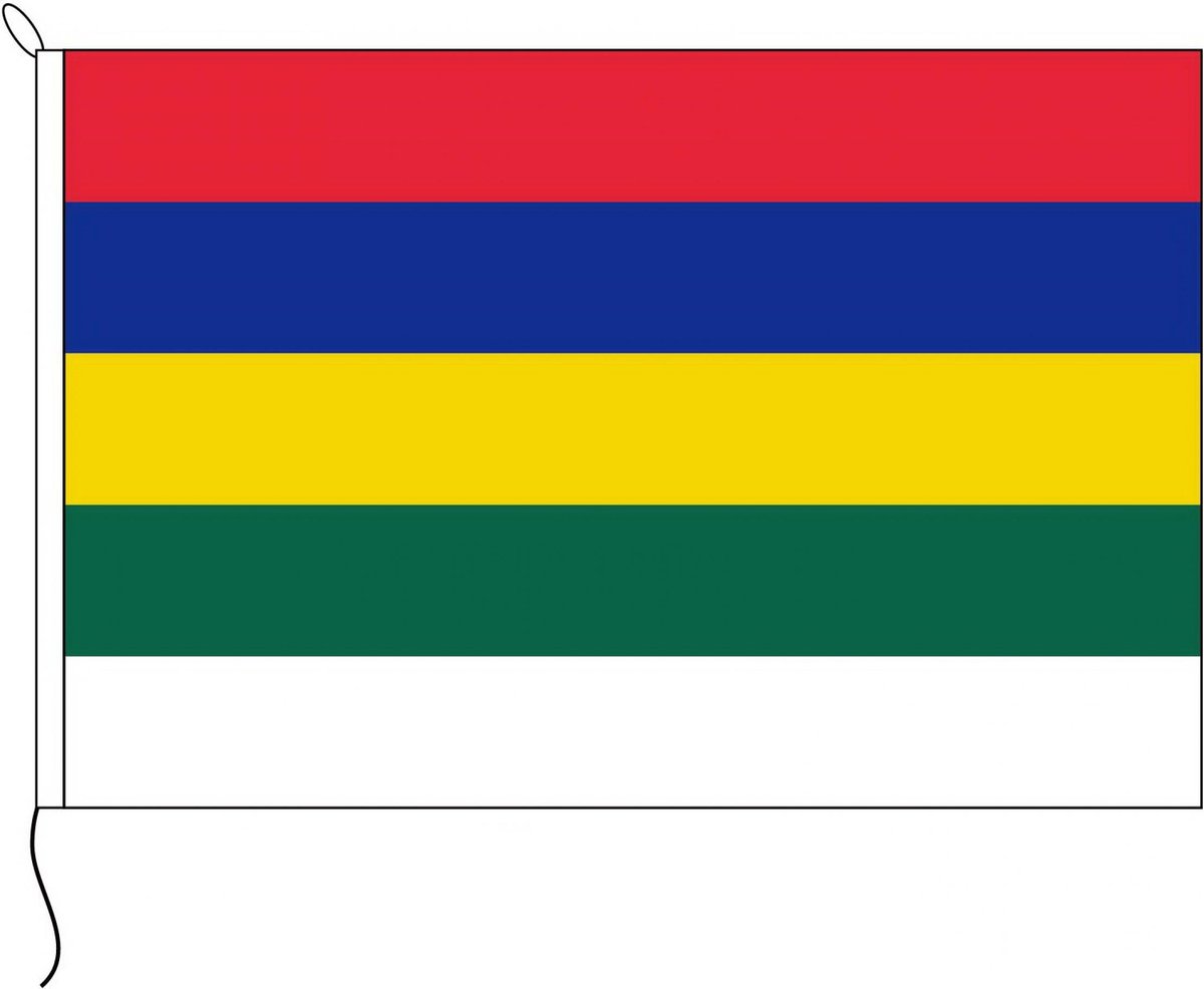 Vlag van Terschelling 50 x 75cm