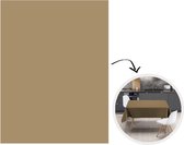 Tafelkleed - Tafellaken - 180x240 cm - Palet - Beige - Interieur - Binnen en Buiten