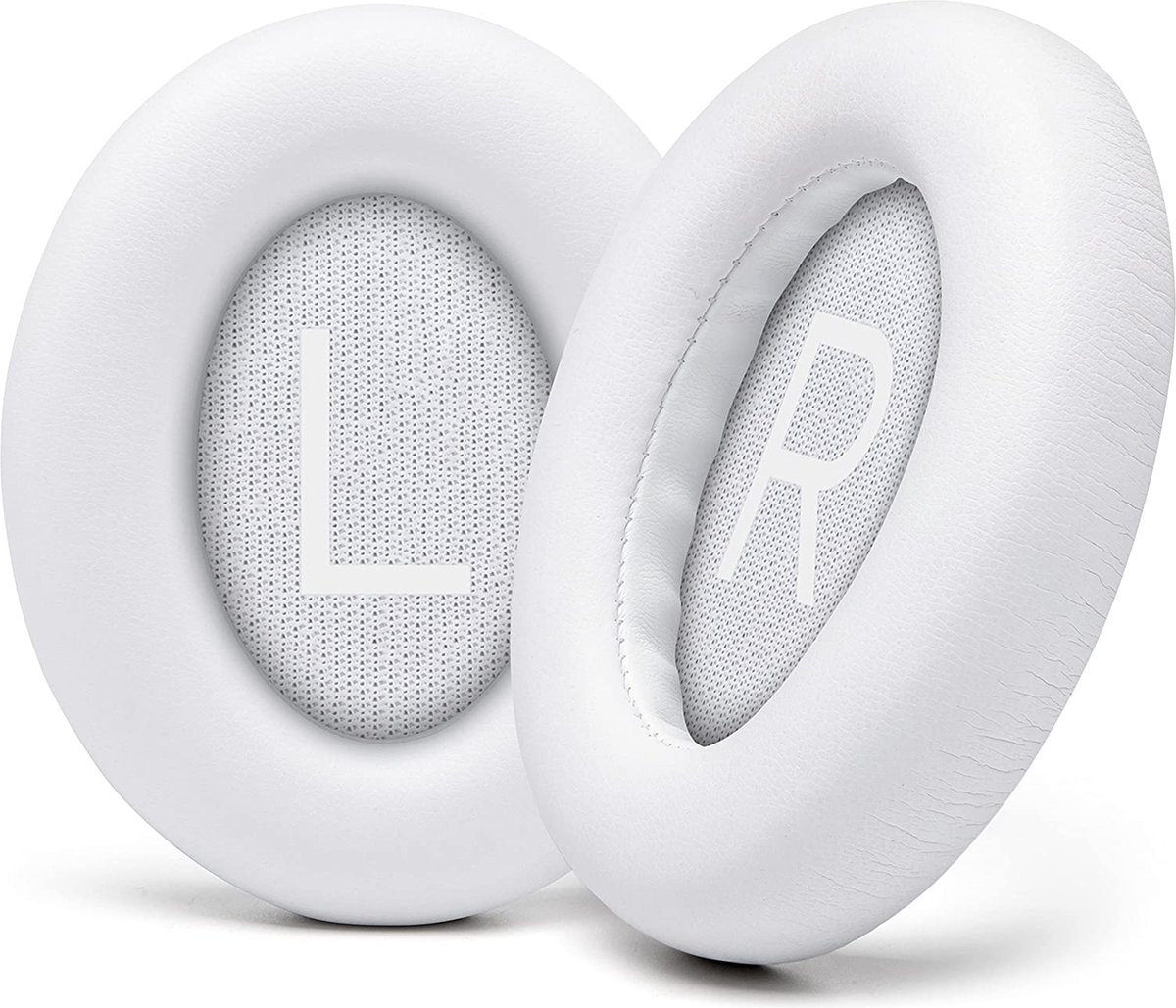 WC FreeZe NC700 - Cooling Gel oorkussens voor Bose Noise Cancelling 700