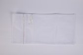 Tarrington House Wasnet 20 x 40 cm