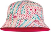 buff-bucket-hat-junior-polyester-one-size-1