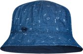 buff-bucket-hat-junior-polyester-one-size