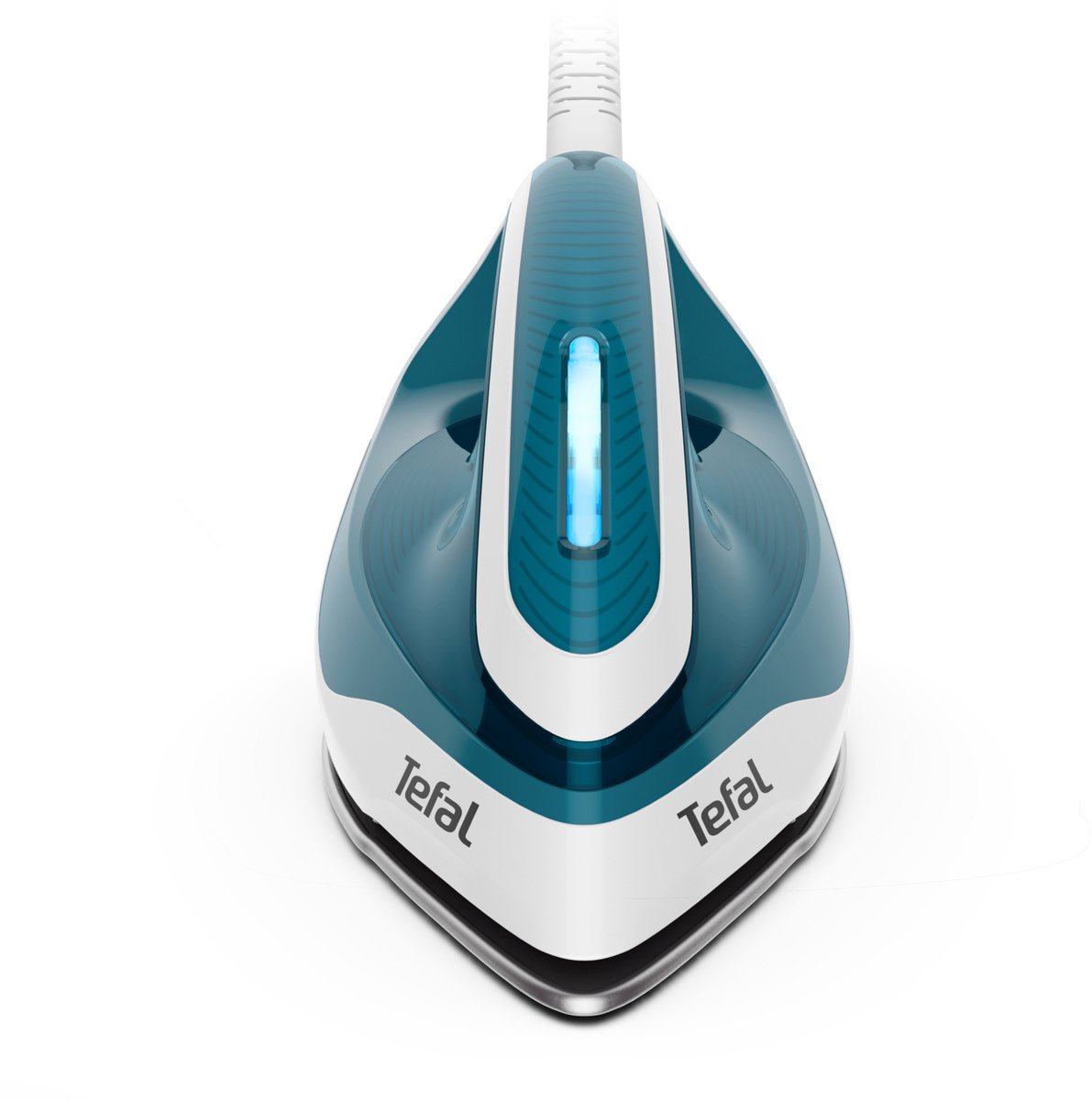 Tefal Express Easy SV6131 - Stoomgenerator - 5.8 Bar - 120 g/min Stoomafgifte - Lichtgewicht - Anti-Kalk — afbeelding 3