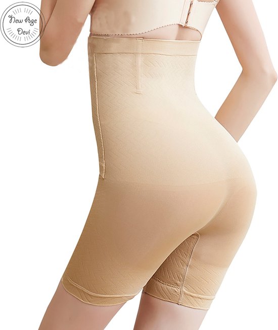 Shapewear – LES SAISONS