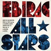 Various Artists - Ebirac All-Stars (LP)