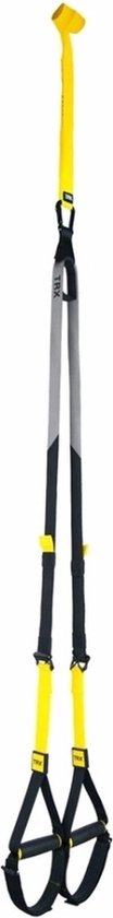 TRX Club set 4