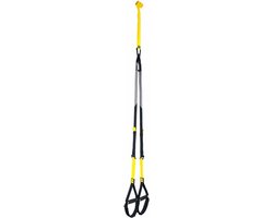 TRX Club set 4