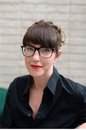 Emilie Pine Emilie Pine