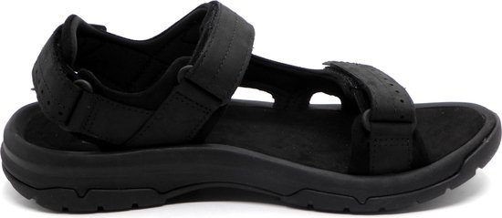 Teva - Langdon Slide Heren (Maat 44,5) - American Base