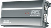 MTX Audio TX6500D - Amplificateur 500W classe D