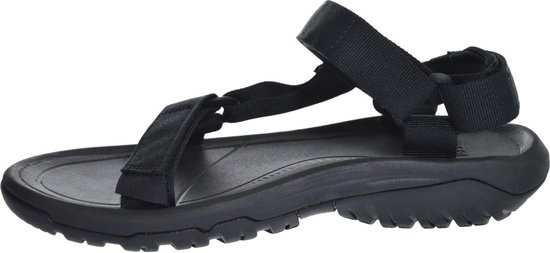 Teva M HURRICANE XLT2 Heren Sandalen - Maat 43 | bol.com