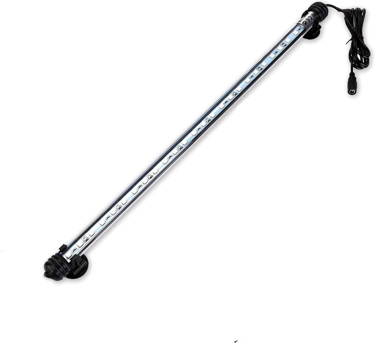 Aquarium LEDlamp Waterdichte Aquariumlamp LEDlamp voor Aquarium