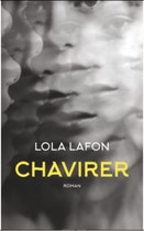 Chavirer