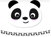Panda slinger