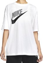 Nike Sportswear Dames T-Shirt