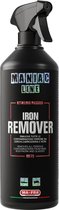 Maniac - Iron Remover 1000ml